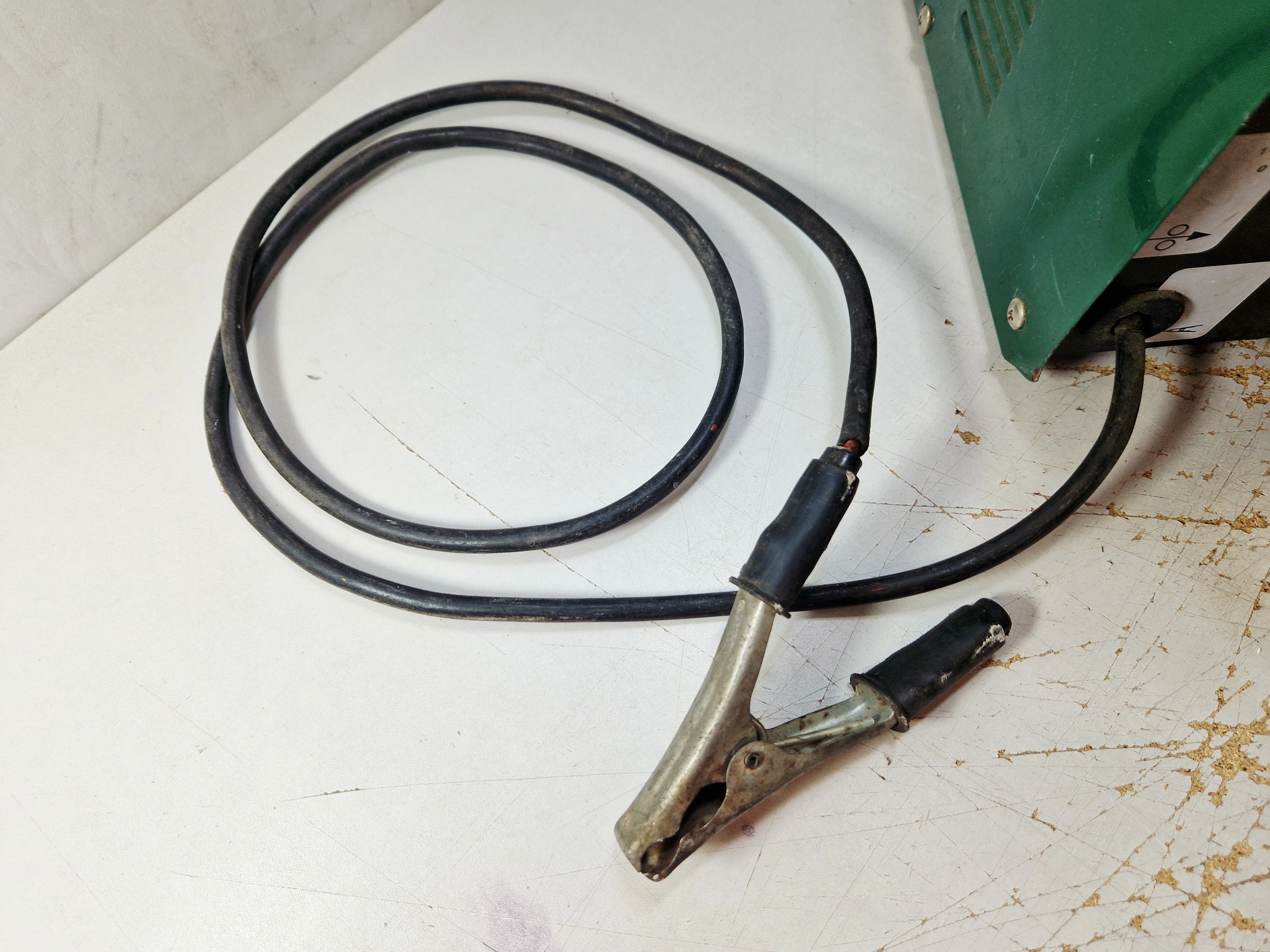 polautomat-spawalniczy-spawarka-parkside-pfds-33b4-stan-11323-2