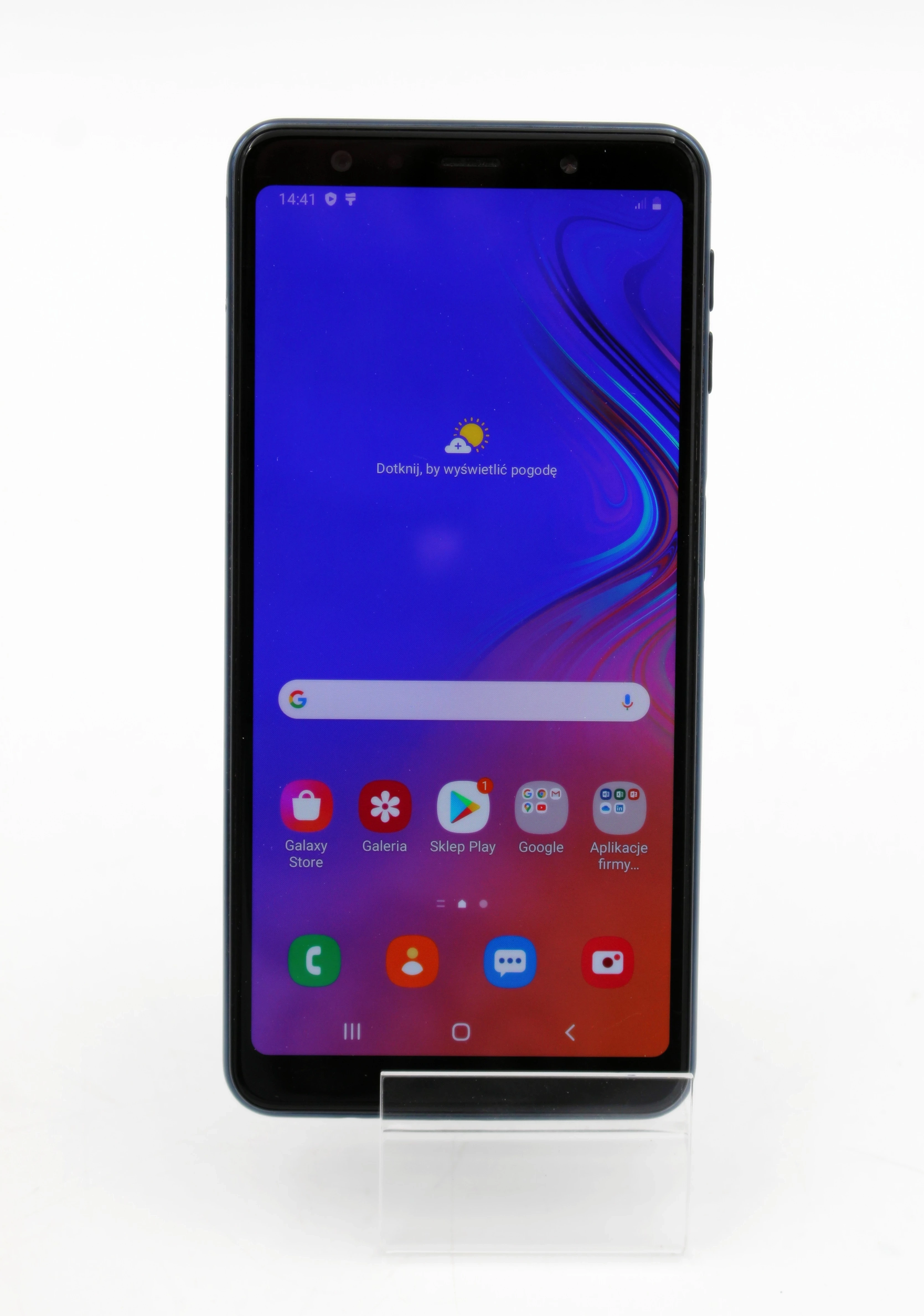 smartfon-samsung-galaxy-a7-2018-464gb-6-czarny-sm-a750-sciegiennego-64-poznan