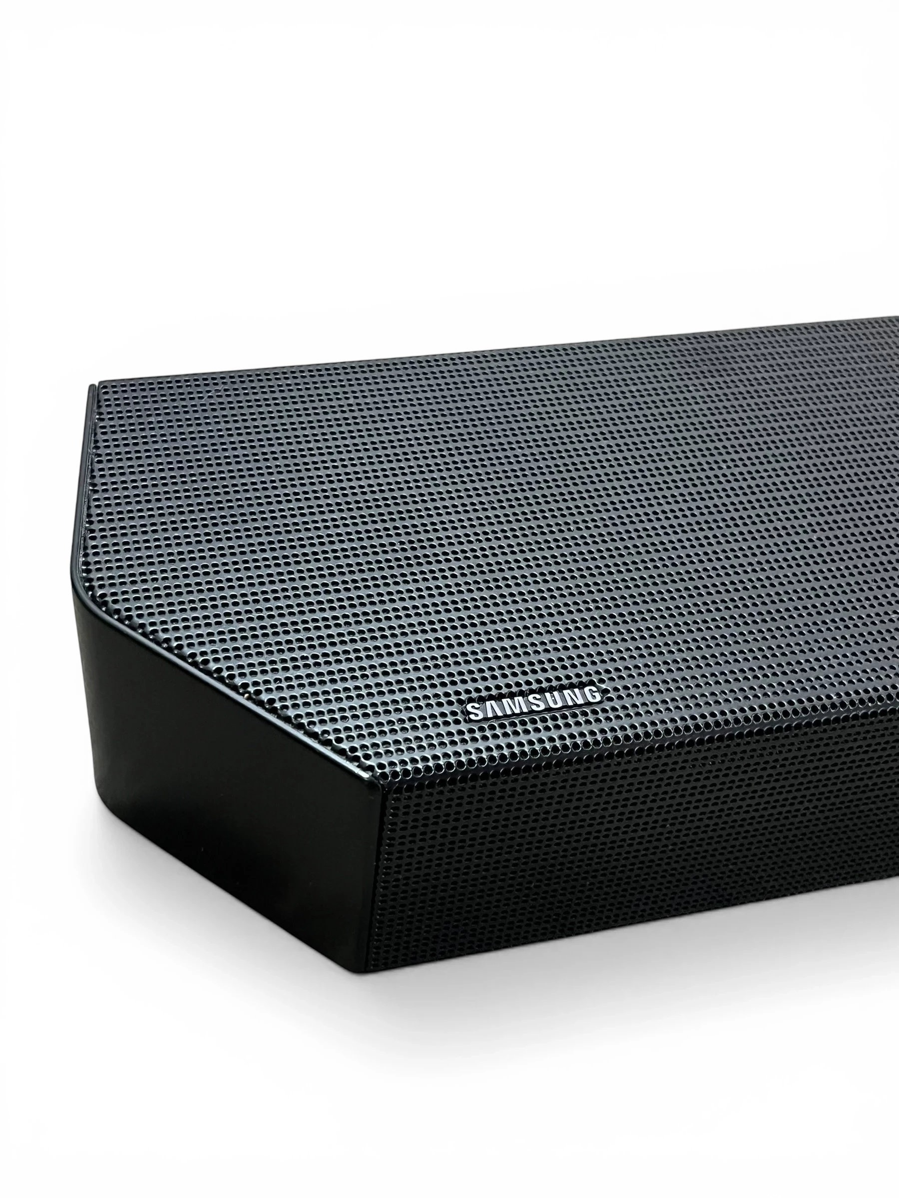 samsung-hw-q60b-31-kanalowy-soundbar-z-subwooferem-ps-wb67b-stan-11323-2