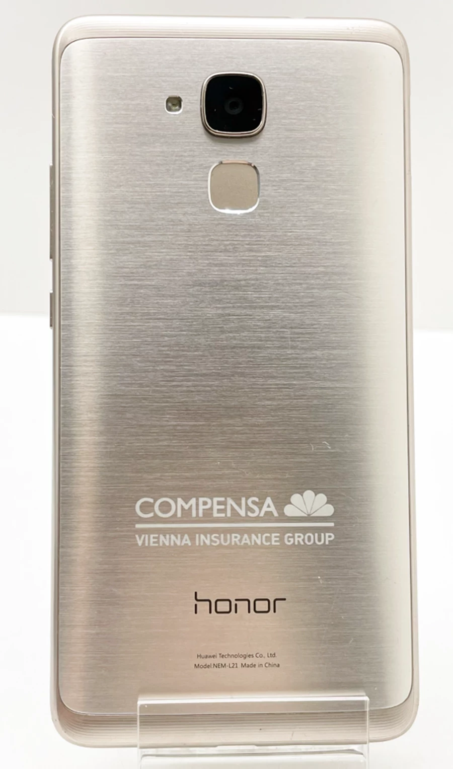 telefon-honor-7-lite-2-gb-16-gb-4g-lte-wbudowana-pamiec-202869-214201