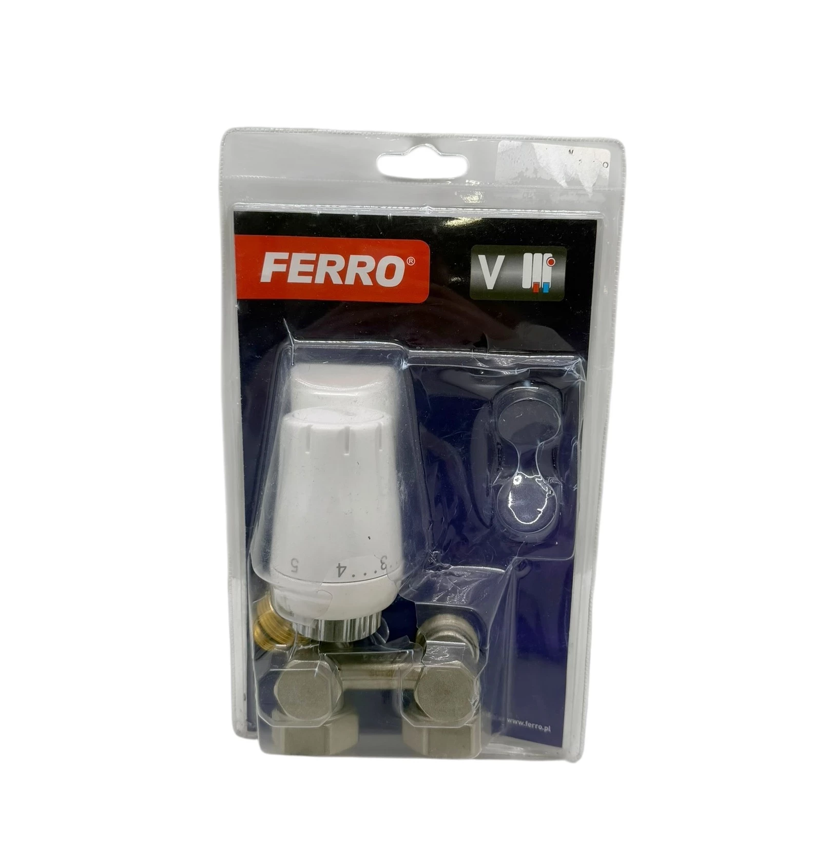 zestaw-termostatyczny-prosty-ferro-ztv20-slaska-20-siemianowice-slaskie