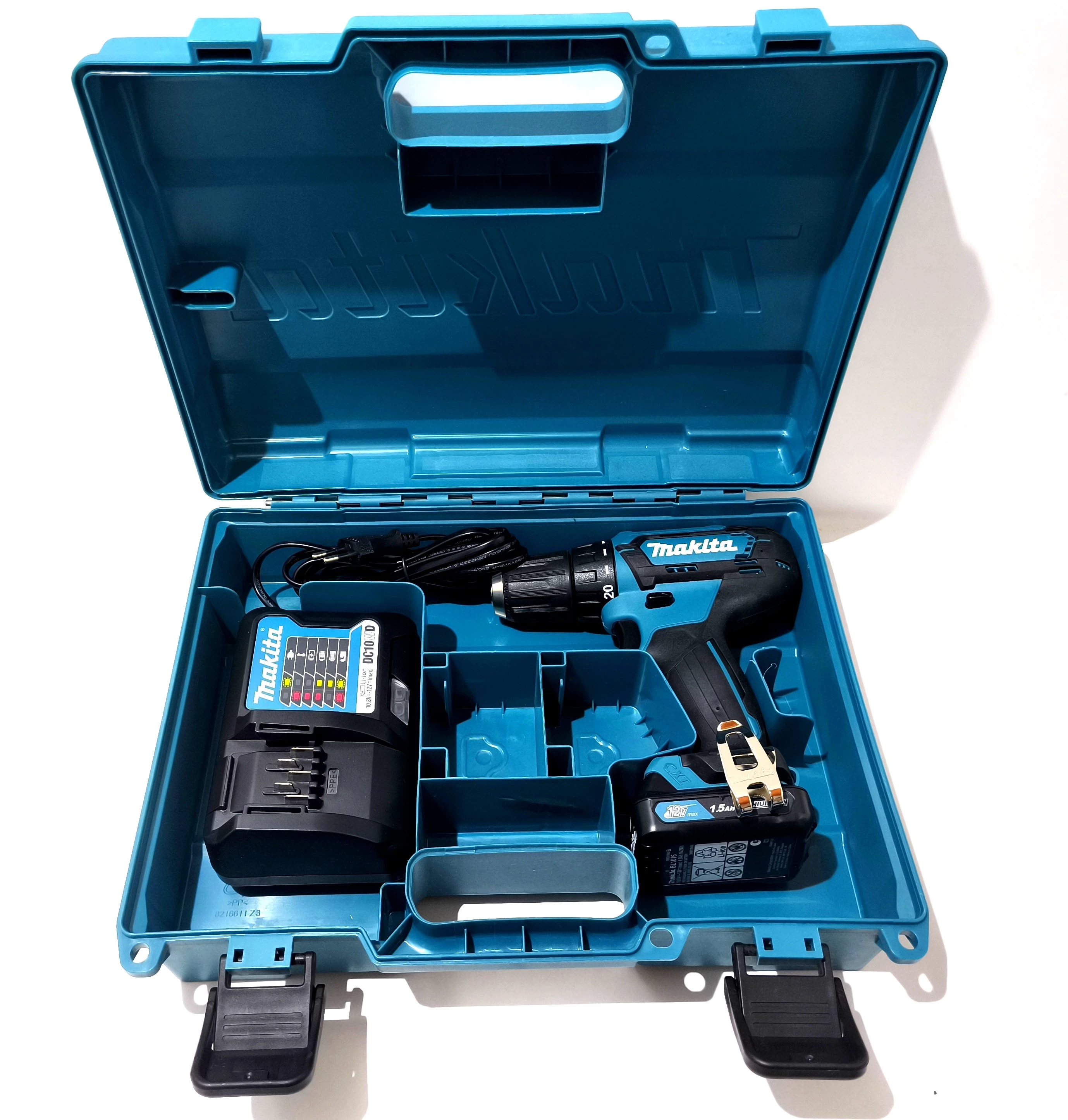 wkretarka-makita-df333d-jana-pawla-ii-41a-warszawa