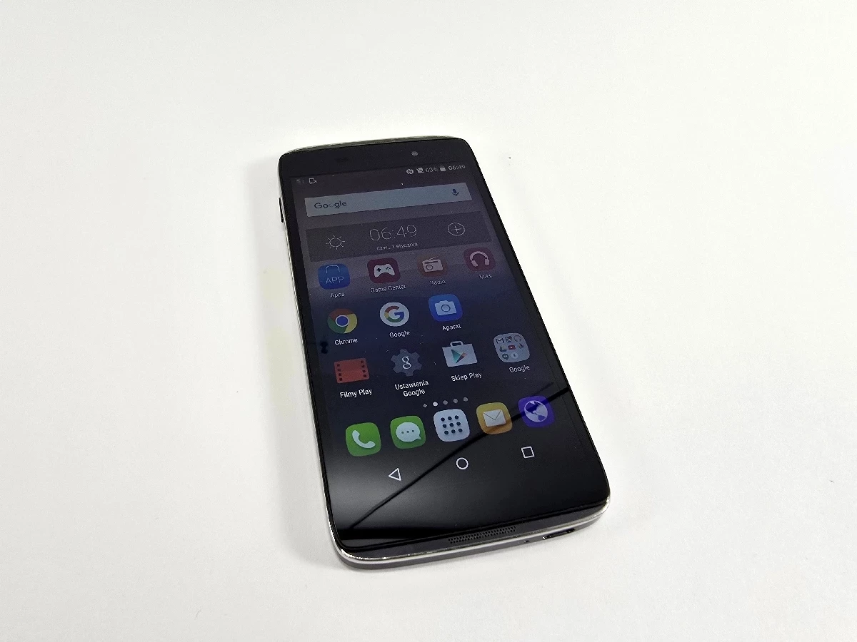 smartfon-alcatel-one-touch-idol-3-47-1-gb-8-gb-4g-lte-typ-202685-212929