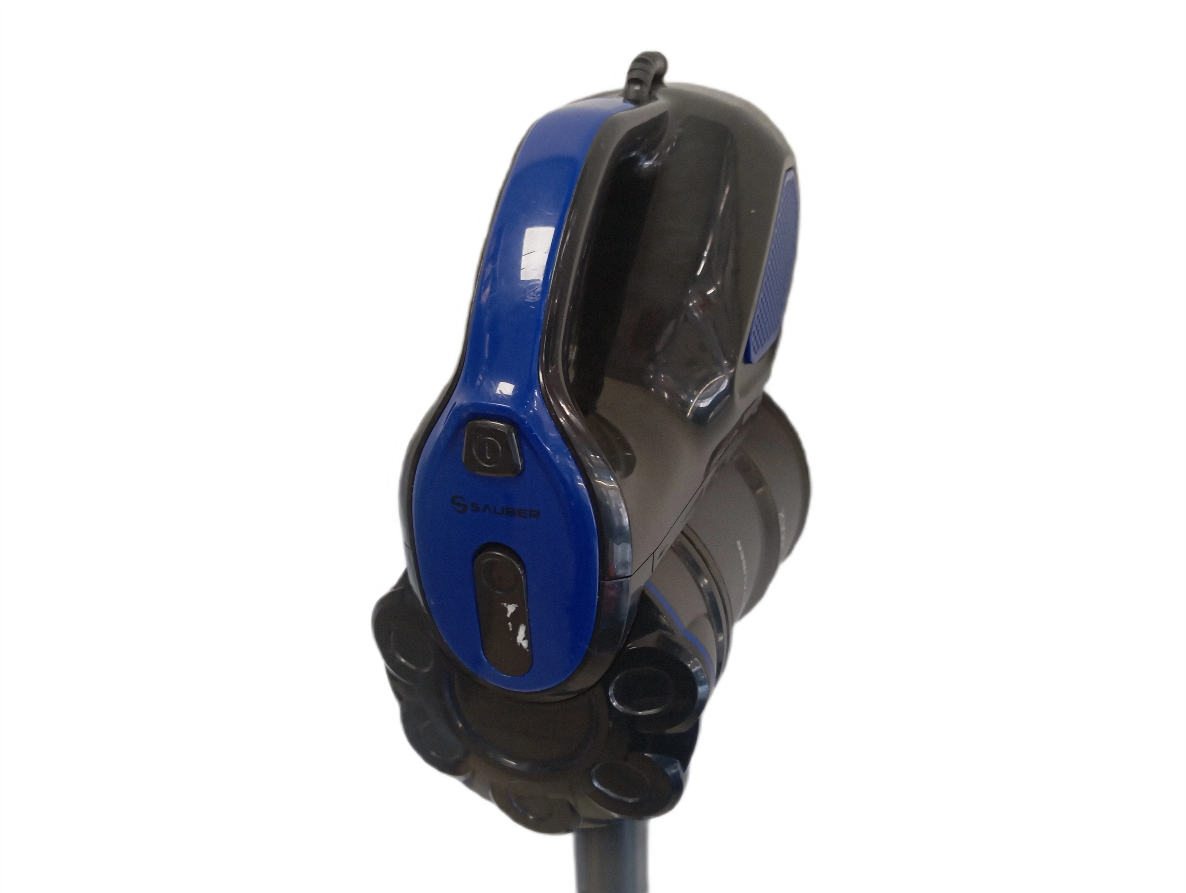 odkurzacz-pionowy-sauber-moc-60000