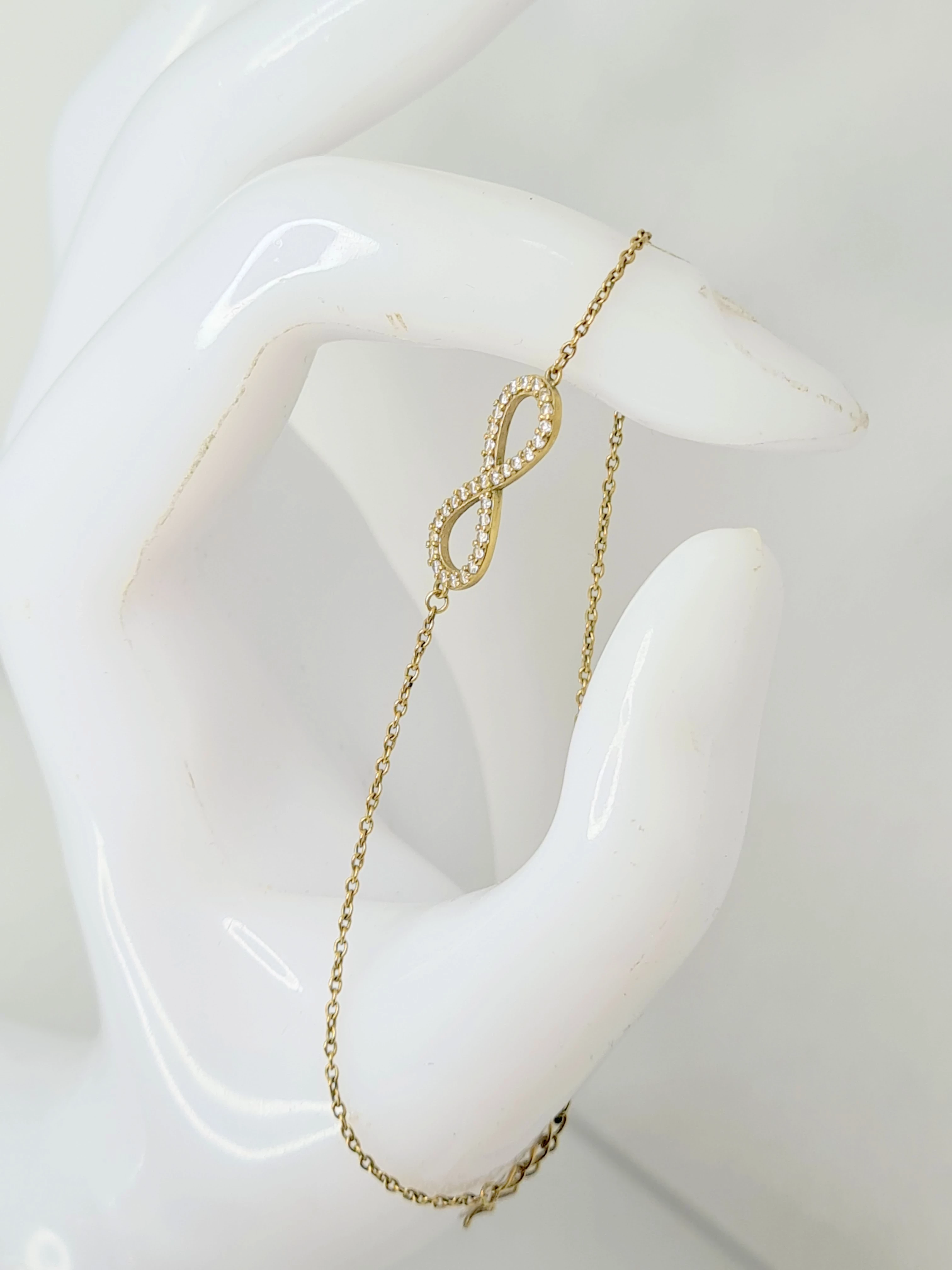 zlota-bransoletka-nieskonczonosc-333-al-wp-7c-pultusk