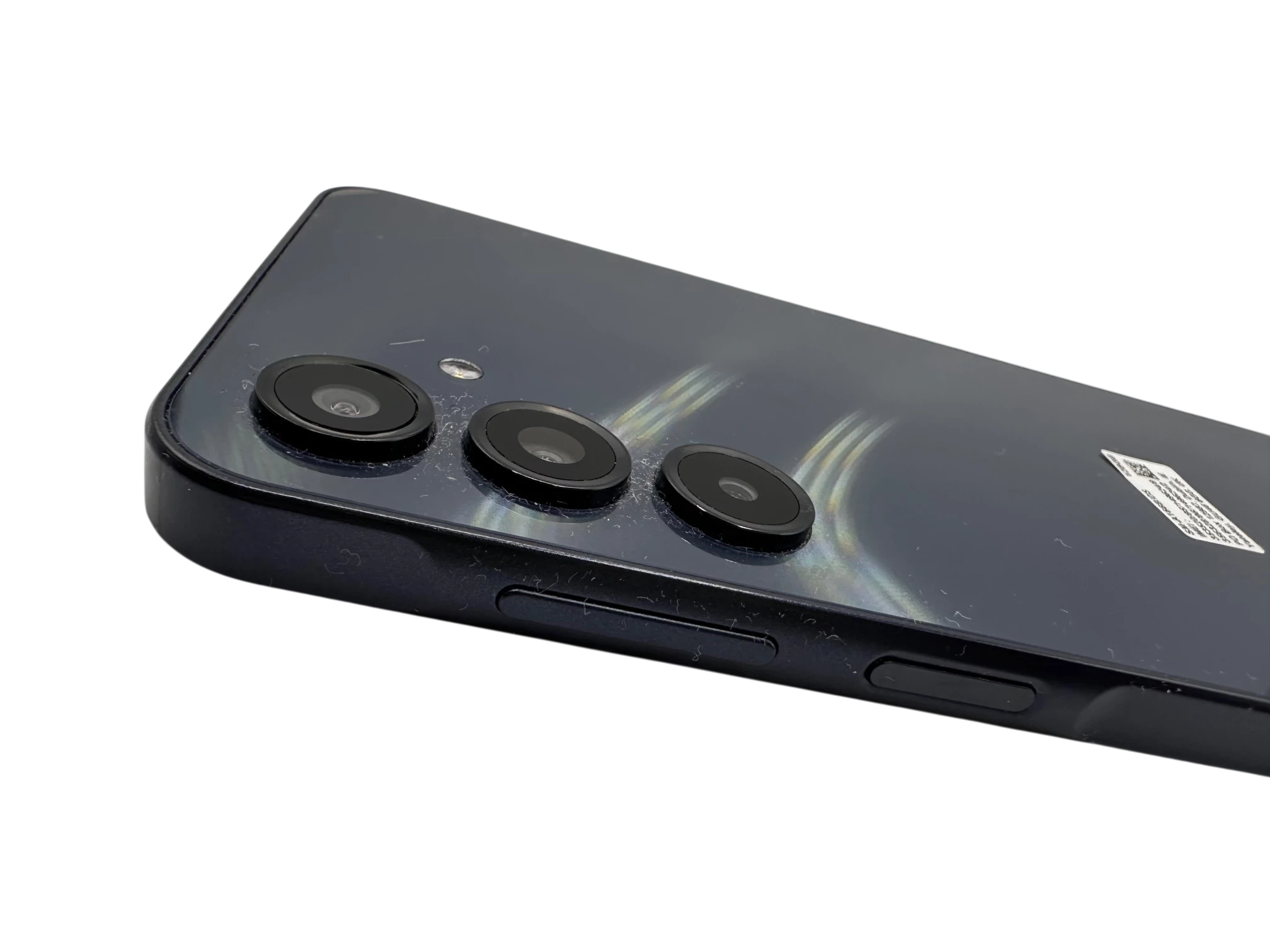 telefon-samsung-galaxy-a16-5g-4128gb-komplet-typ-202685-212929