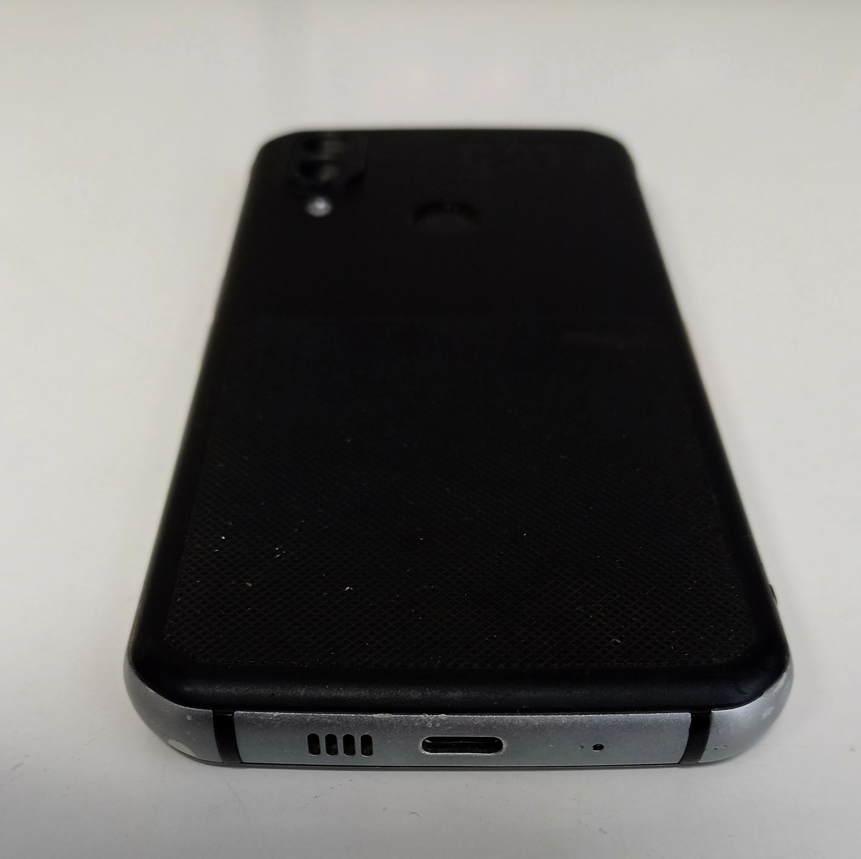 telefon-smartfon-cat-phones-s62-pro-6-gb-128-wbudowana-pamiec-202869-214189