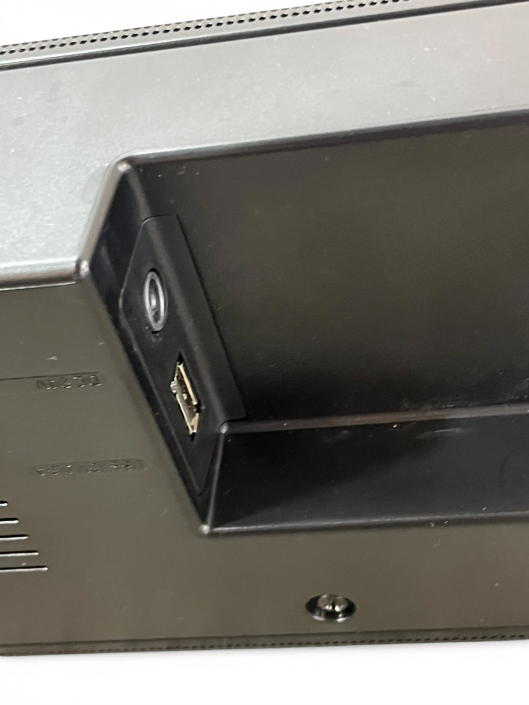 samsung-hw-q60b-31-kanalowy-soundbar-z-subwooferem-ps-wb67b-kolor-249512-1647413