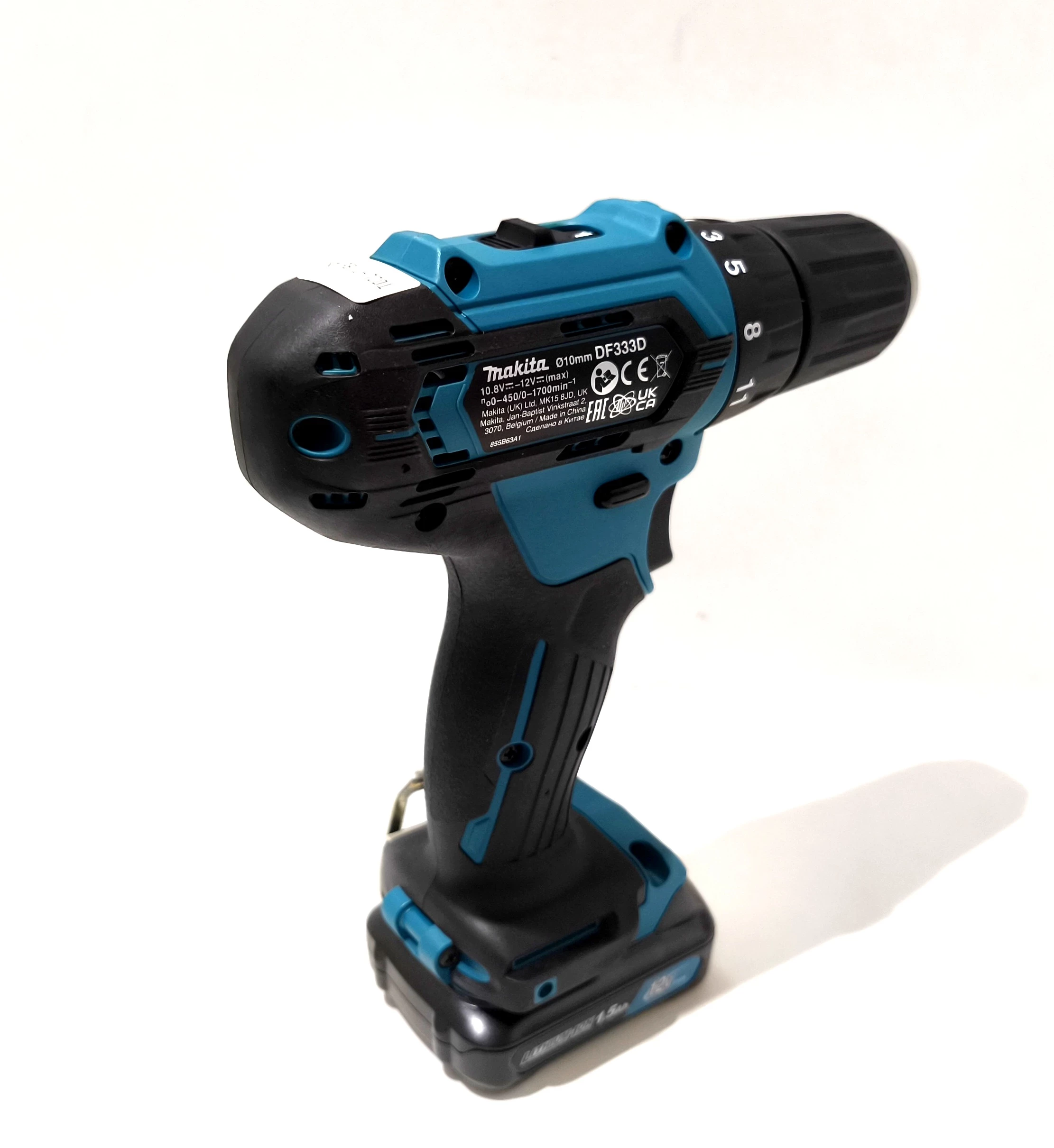 wkretarka-makita-df333d-marka-248811-950929