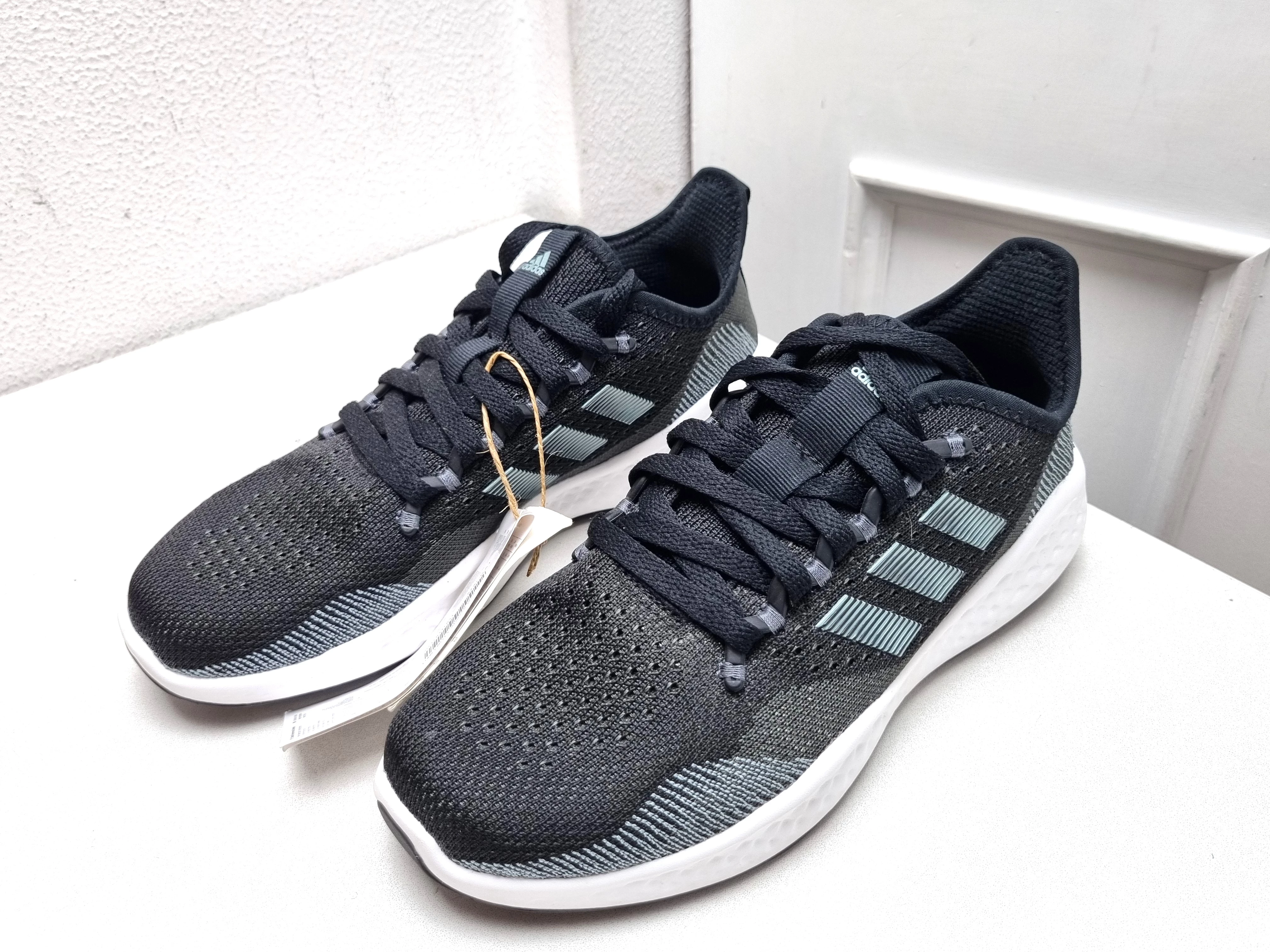 buty-adidas-r38-material-zewnetrzny-64-1780898