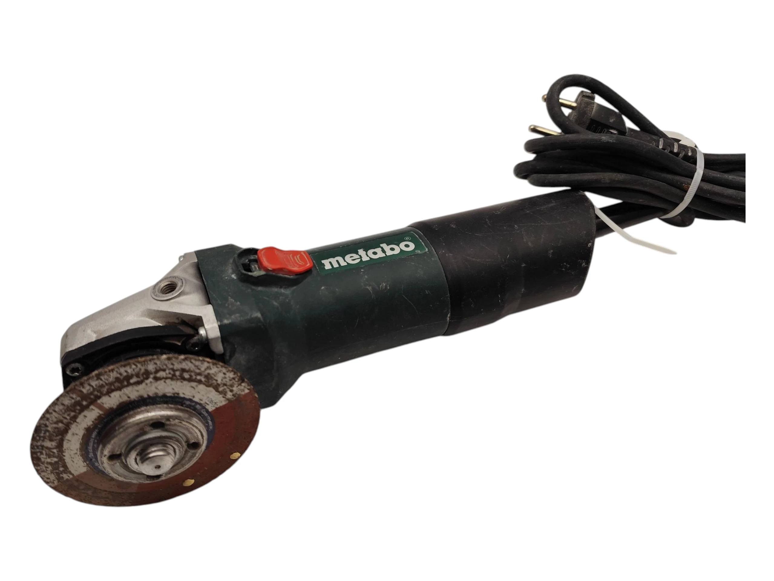 szlifierka-katowa-125mm-wev-850-125-metabo-gajowicka-96-wroclaw