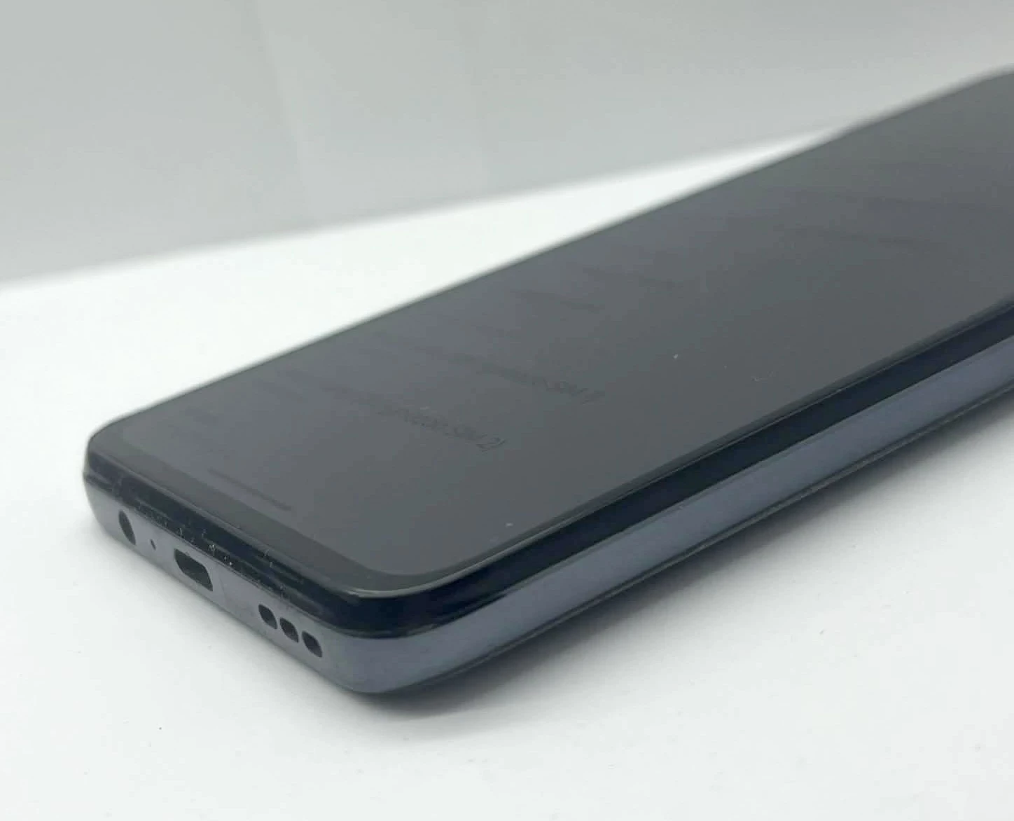 telefon-motorola-moto-g52-256-gb-kod-producenta-pau70031pl