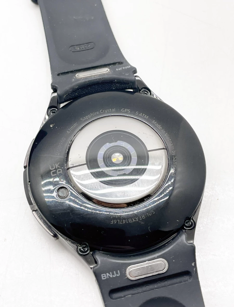 smartwatch-samsung-galaxy-watch-6-classic-r960-47-mm-czarny-8806095038841-ean-gtin-8806095038841