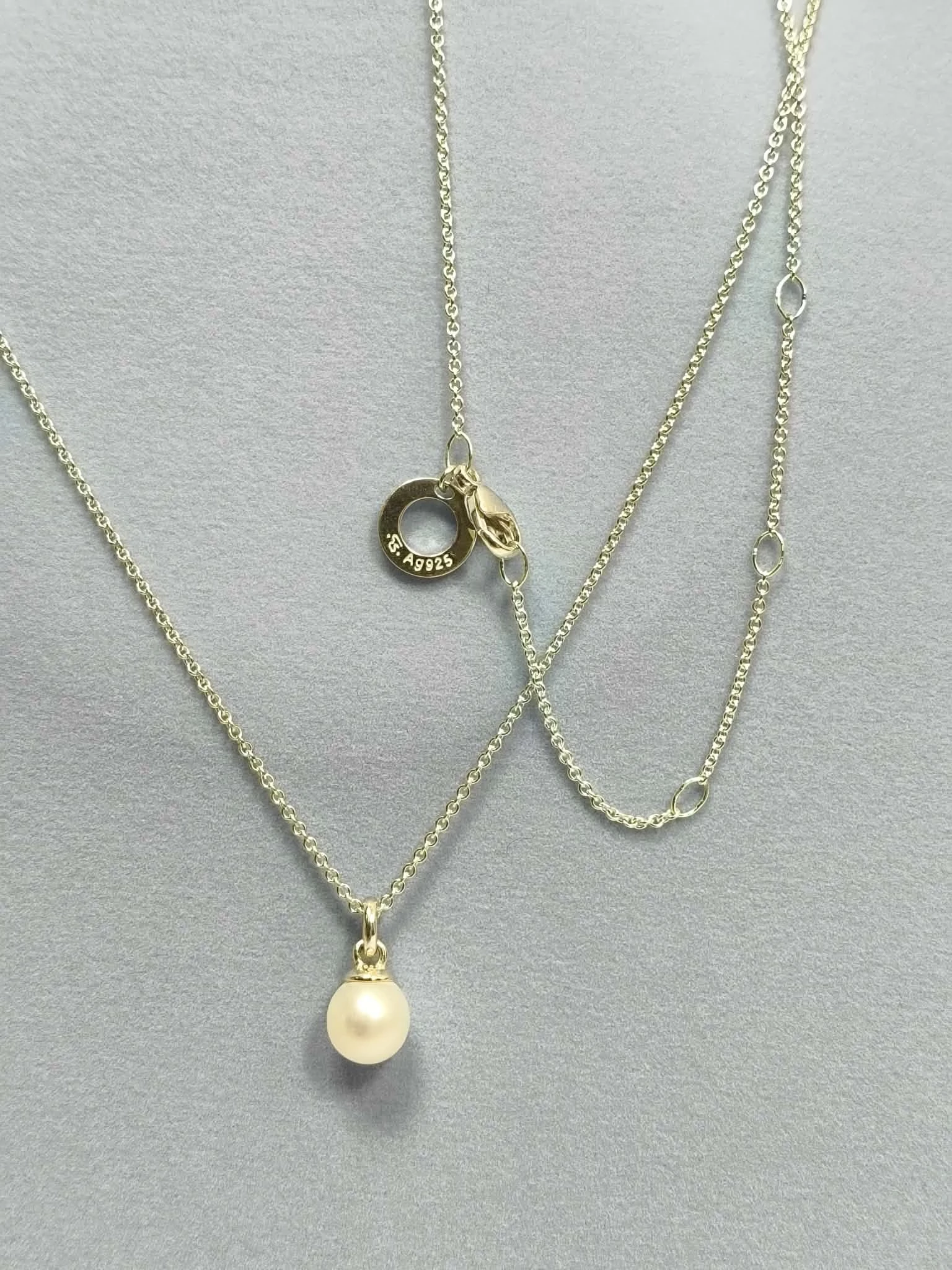 naszyjnik-thomas-sabo-srebro-925-perla-regulowana-dlugosc-38-45-cm-kamien-17088-2