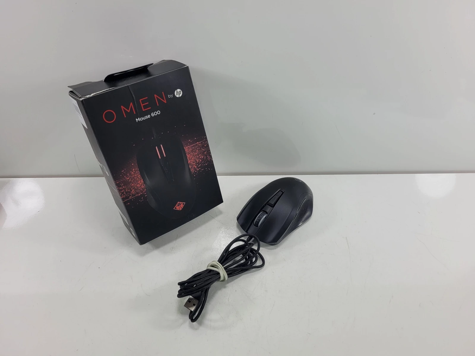 myszka-hp-omen-600-poznanska-15-wronki