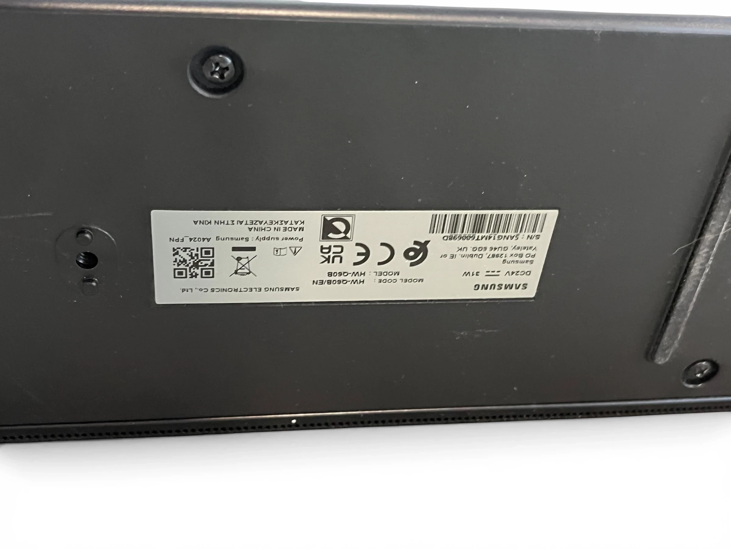 samsung-hw-q60b-31-kanalowy-soundbar-z-subwooferem-ps-wb67b-waga-produktu-z-opakowaniem-jednostkowym-11300