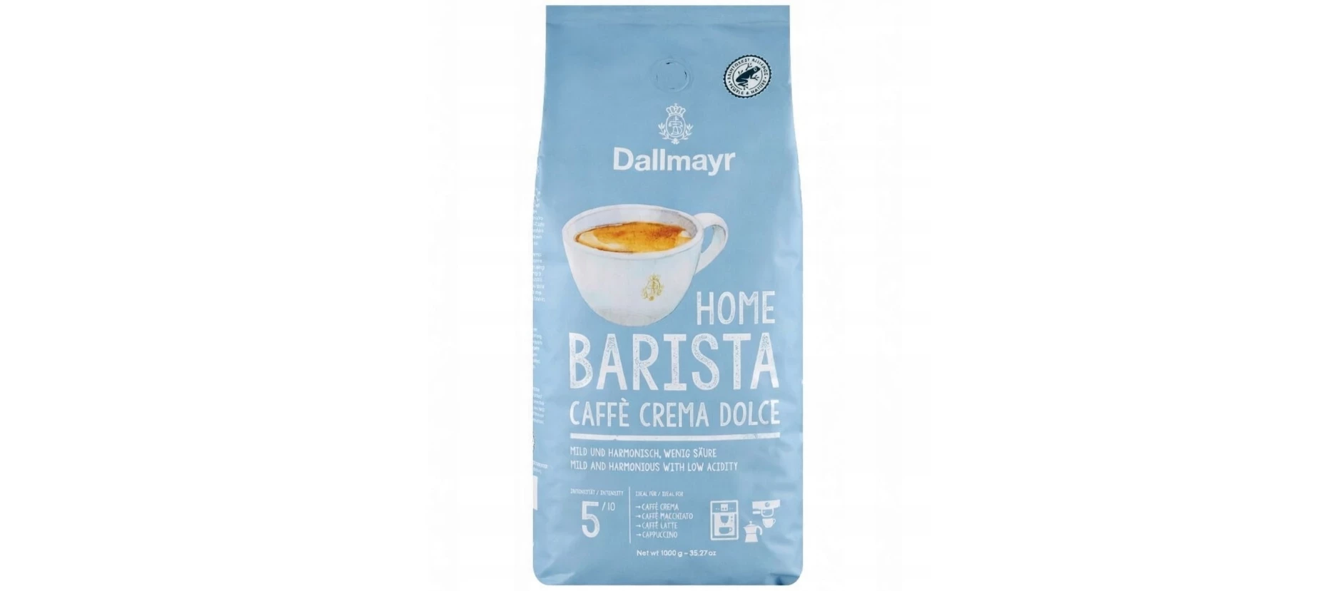 kawa-ziarnista-dallmayr-home-barista-caffe-crema-dolce-1000-g-kielczowska-51b-wroclaw-mig51
