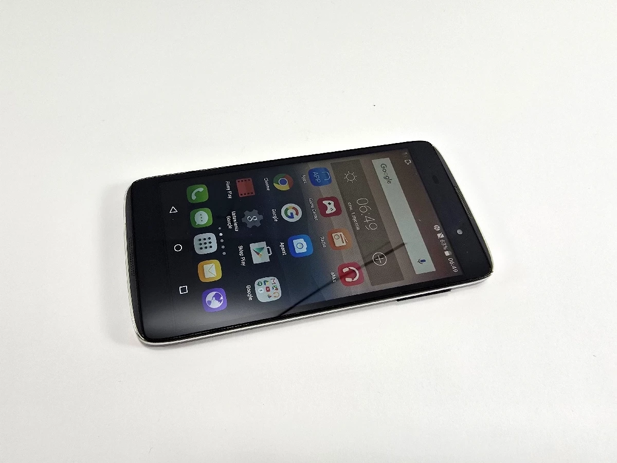 smartfon-alcatel-one-touch-idol-3-47-1-gb-8-gb-4g-lte-stan-11323-2