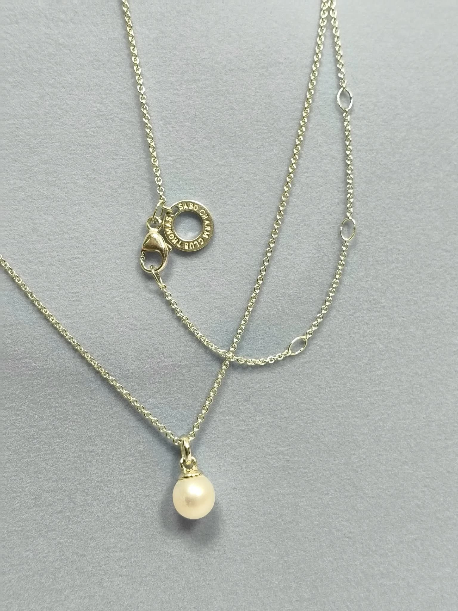 naszyjnik-thomas-sabo-srebro-925-perla-regulowana-dlugosc-38-45-cm-motyw-129129-246990