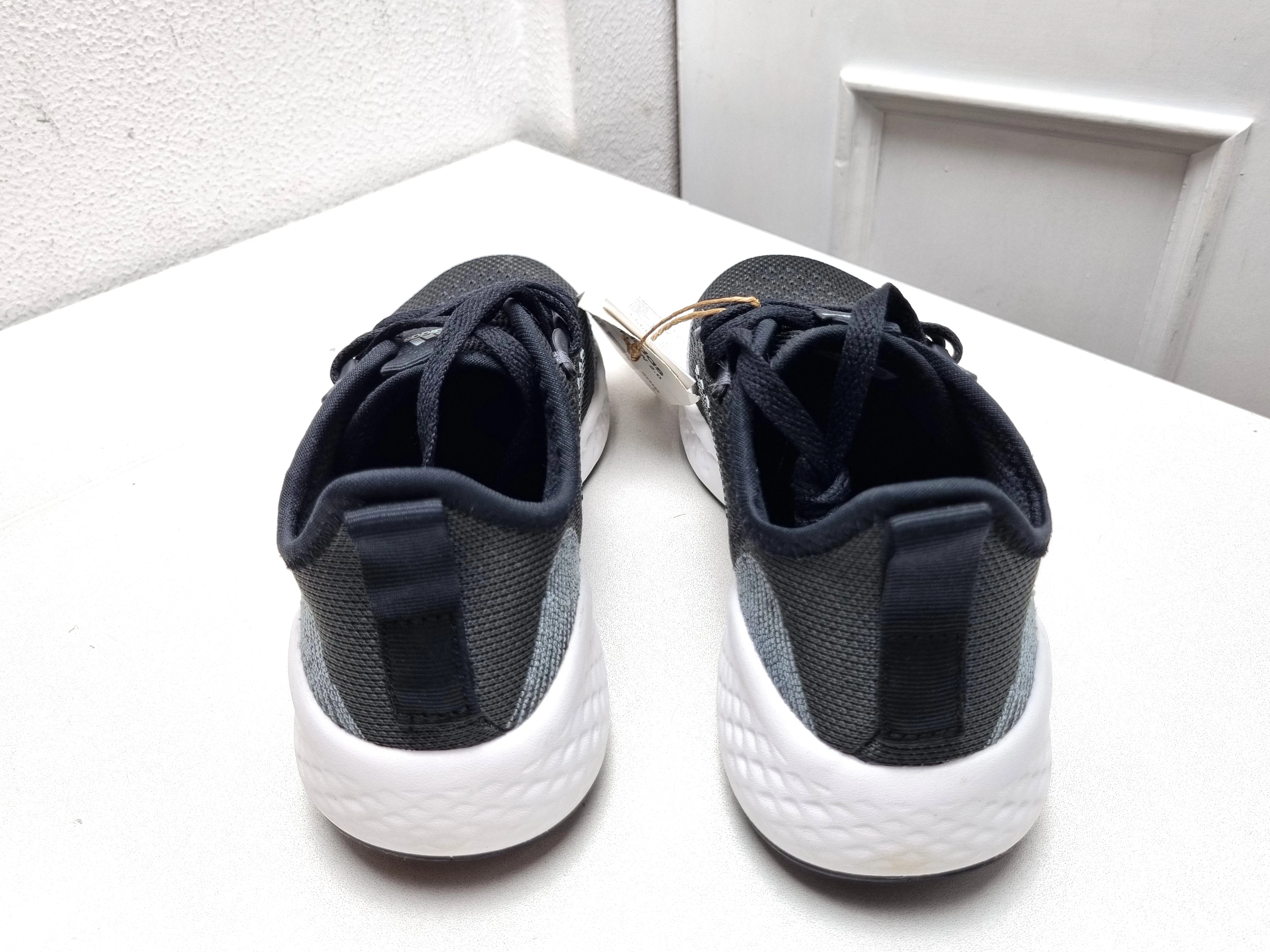 buty-adidas-r38-kod-producenta-ji1441