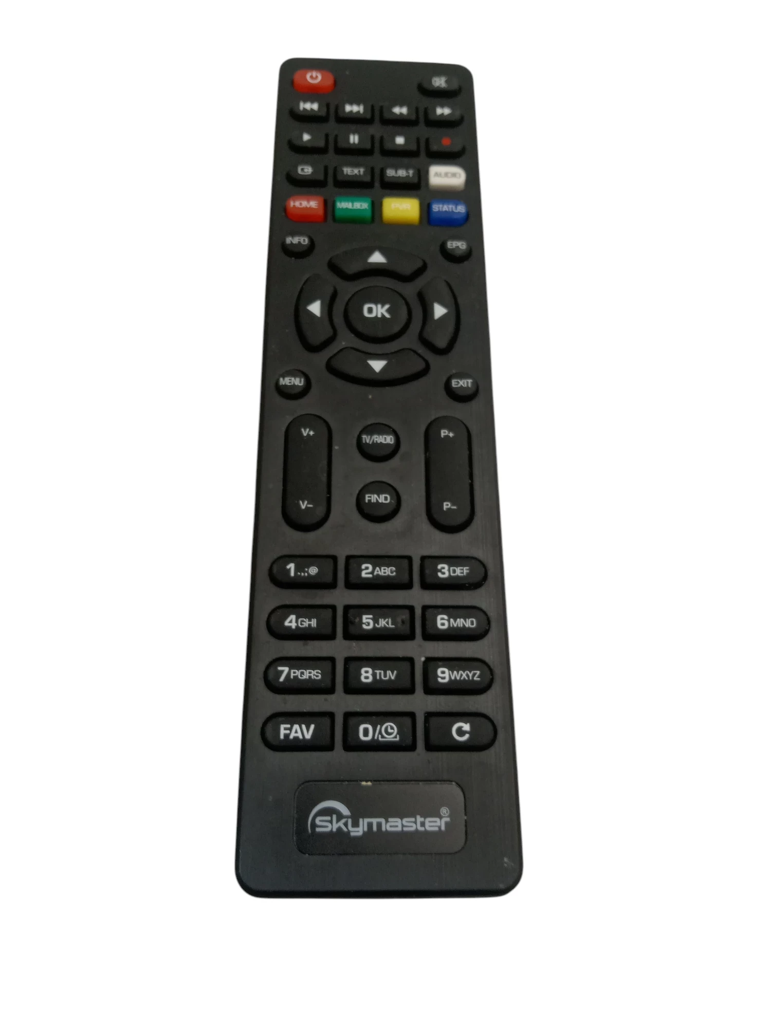 dekoder-do-odbioru-naziemnej-telewizij-drugiej-generacji-sykmasterpilot-ean-gtin-4000953602845