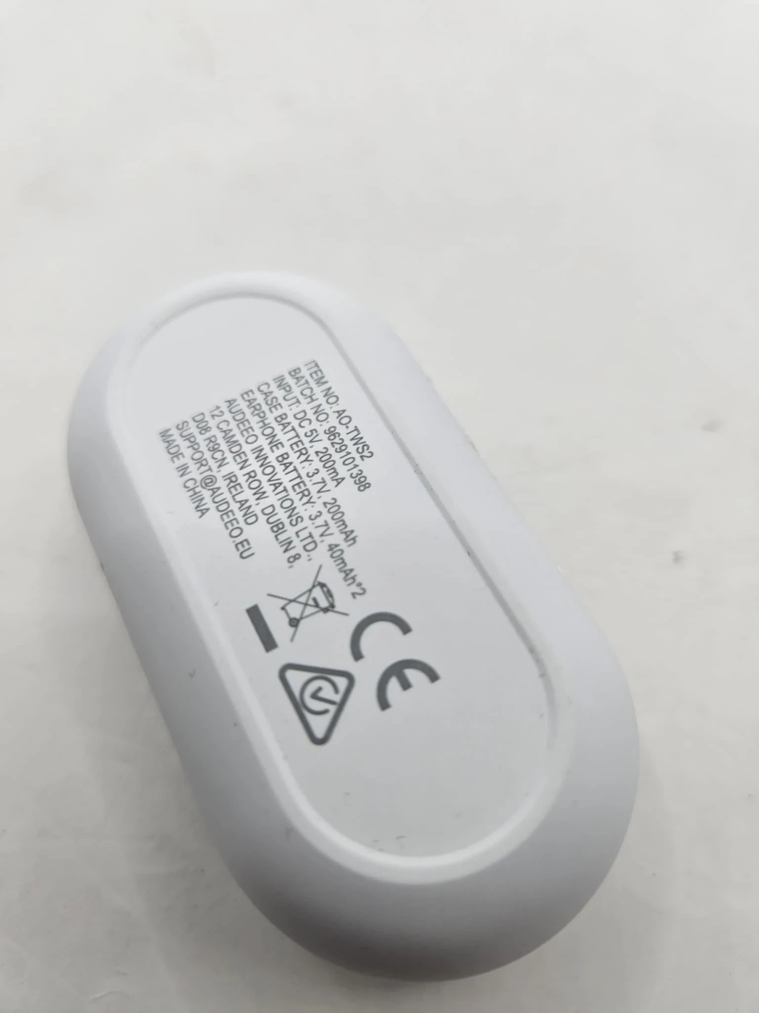 sluchawki-bezprzewodowe-audeeo-stan-11323-2