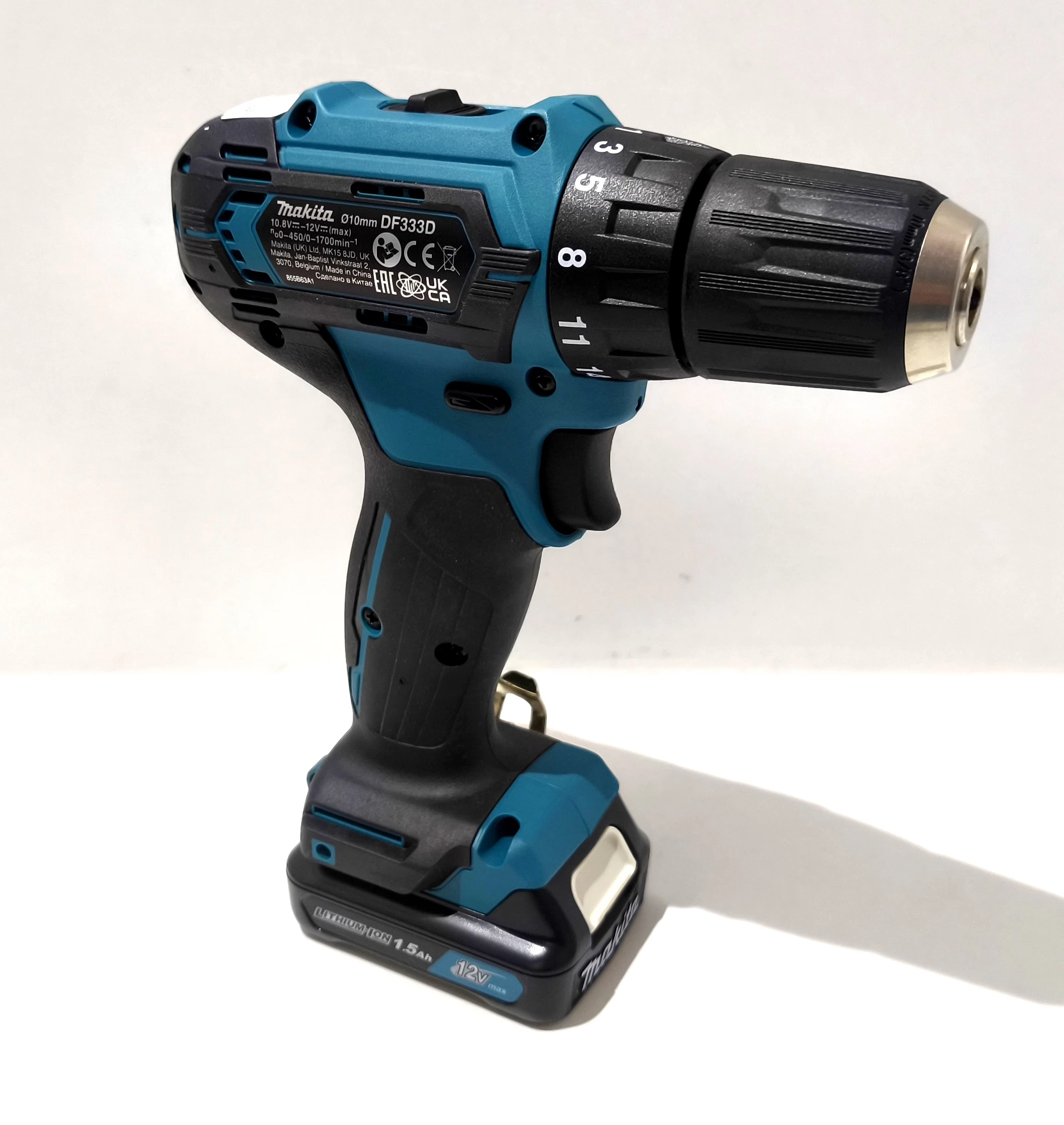 wkretarka-makita-df333d-zasilanie-209202-1769478