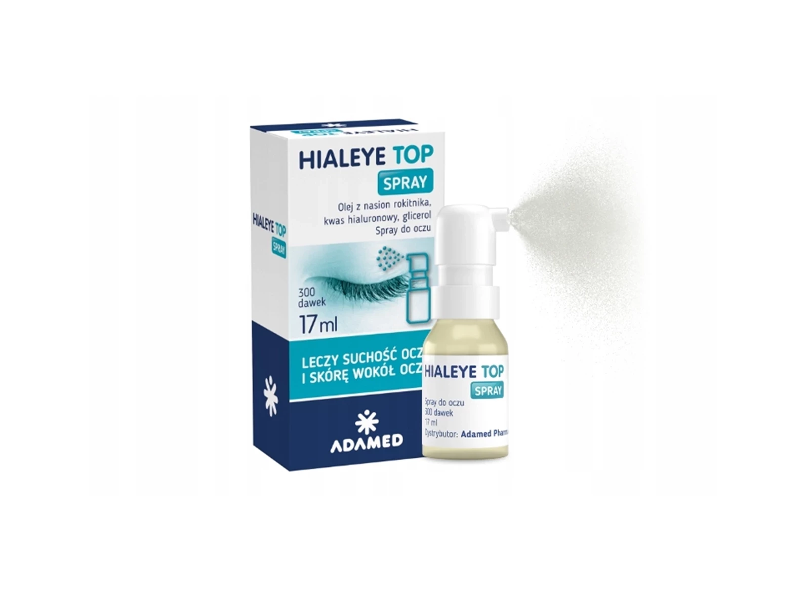 hialeye-top-spray-17-ml-hubska-82-wroclaw
