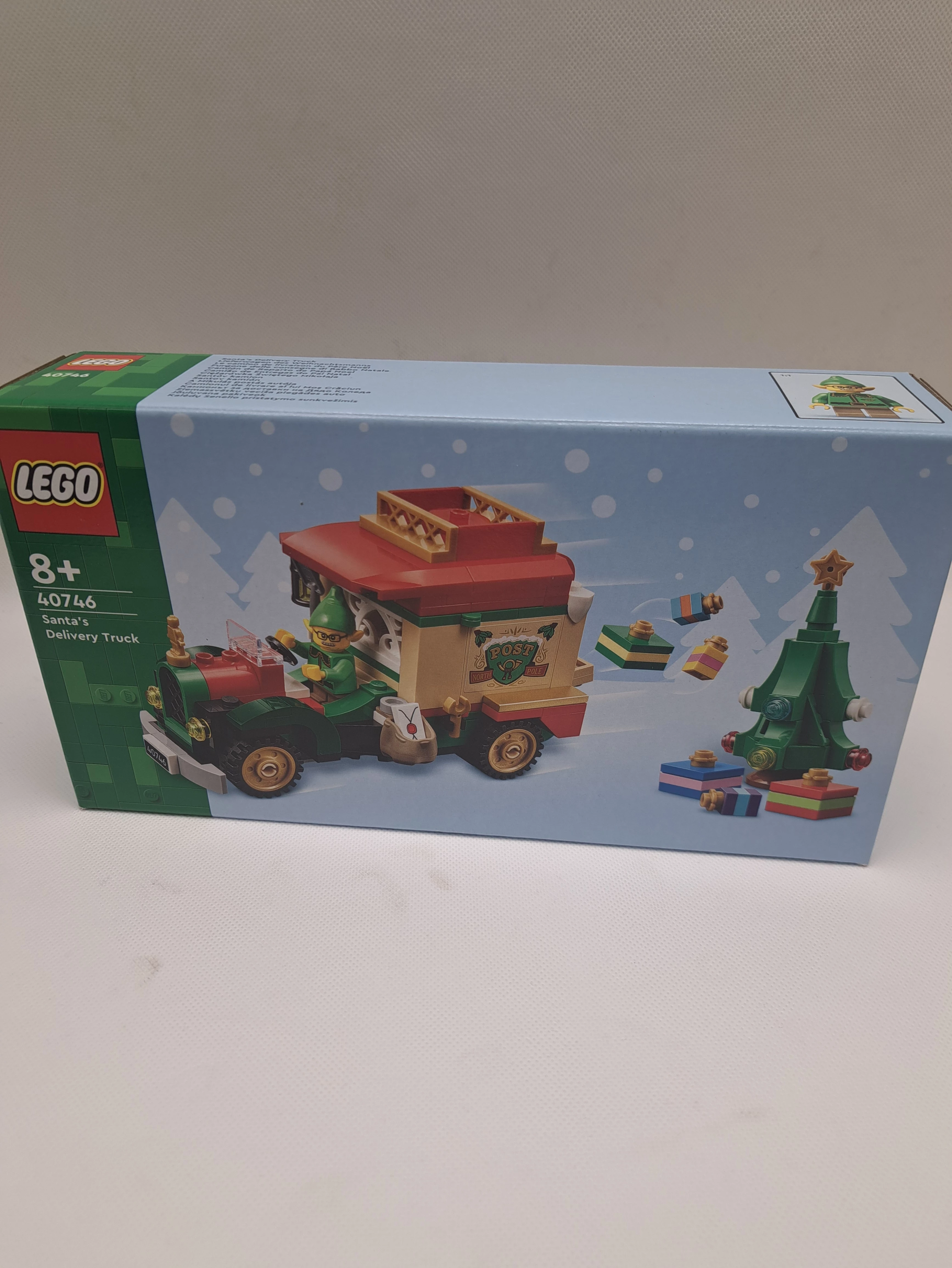 klocki-lego-classic-40746-ciezarowka-swietego-mikolaja-alwojska-polskiego-71-olsztyn