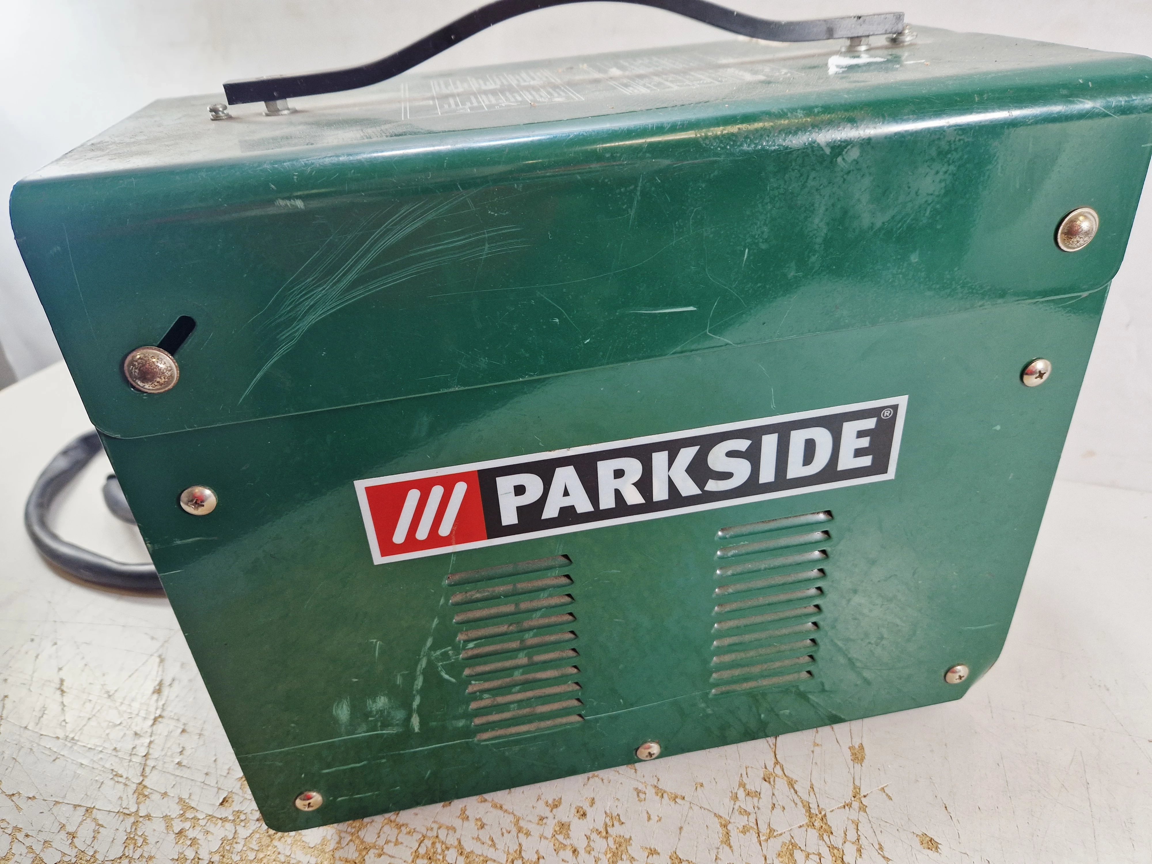 polautomat-spawalniczy-spawarka-parkside-pfds-33b4-waga-urzadzenia-1400