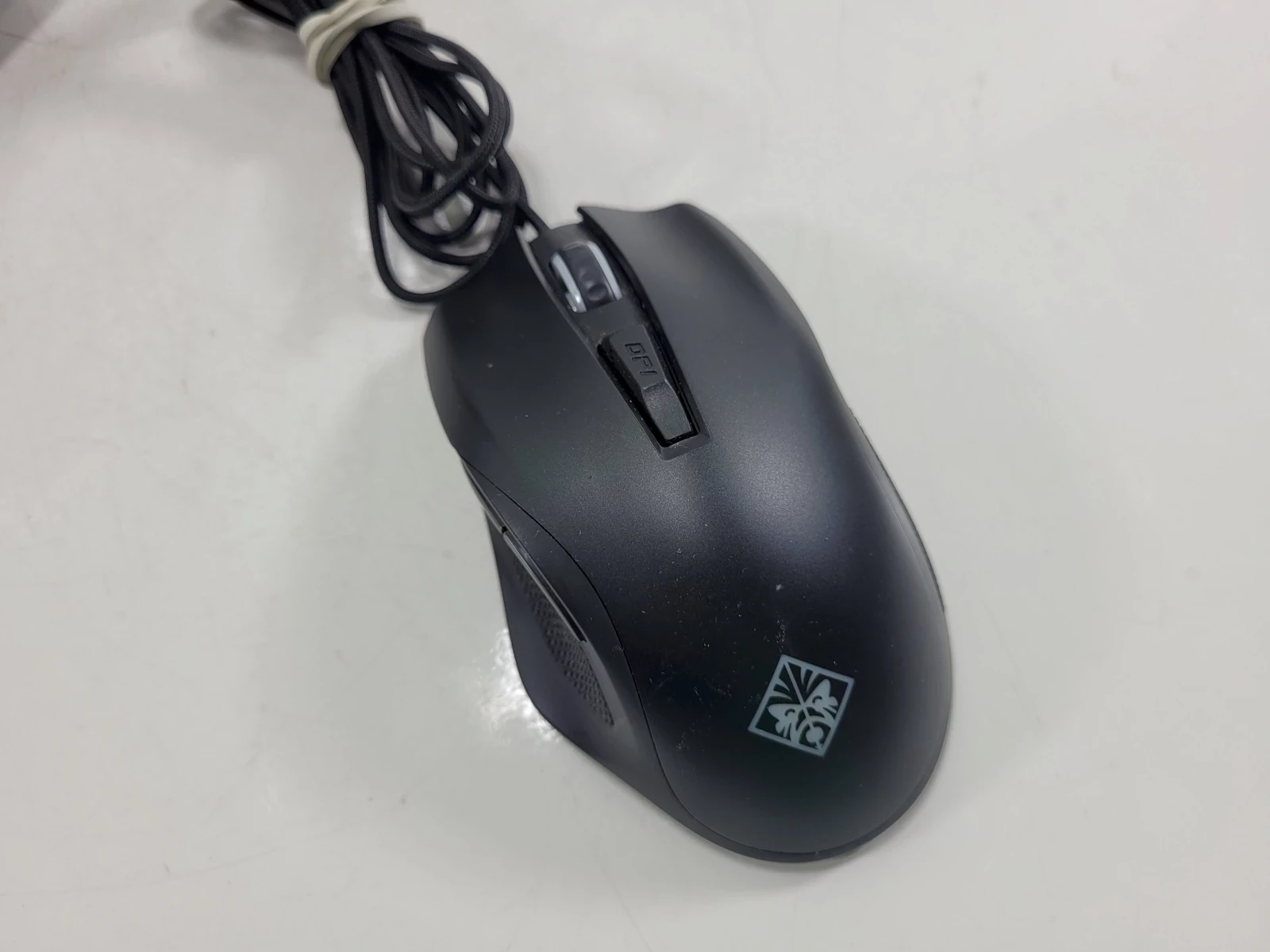 myszka-hp-omen-600-interfejs-517-2