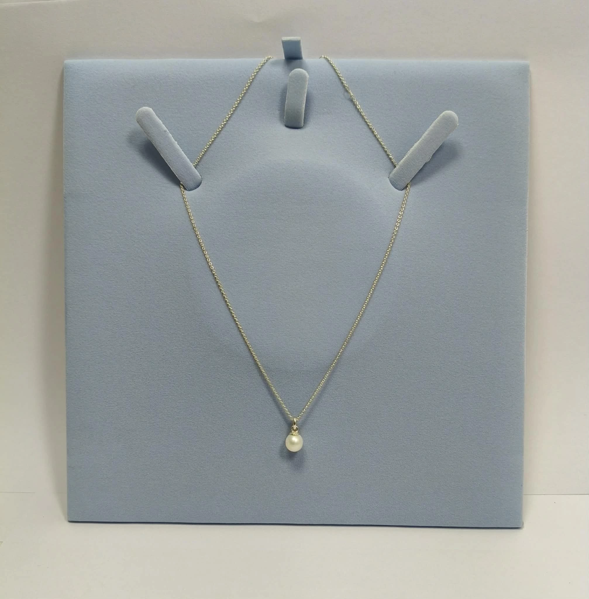 naszyjnik-thomas-sabo-srebro-925-perla-regulowana-dlugosc-38-45-cm-stan-11323-2