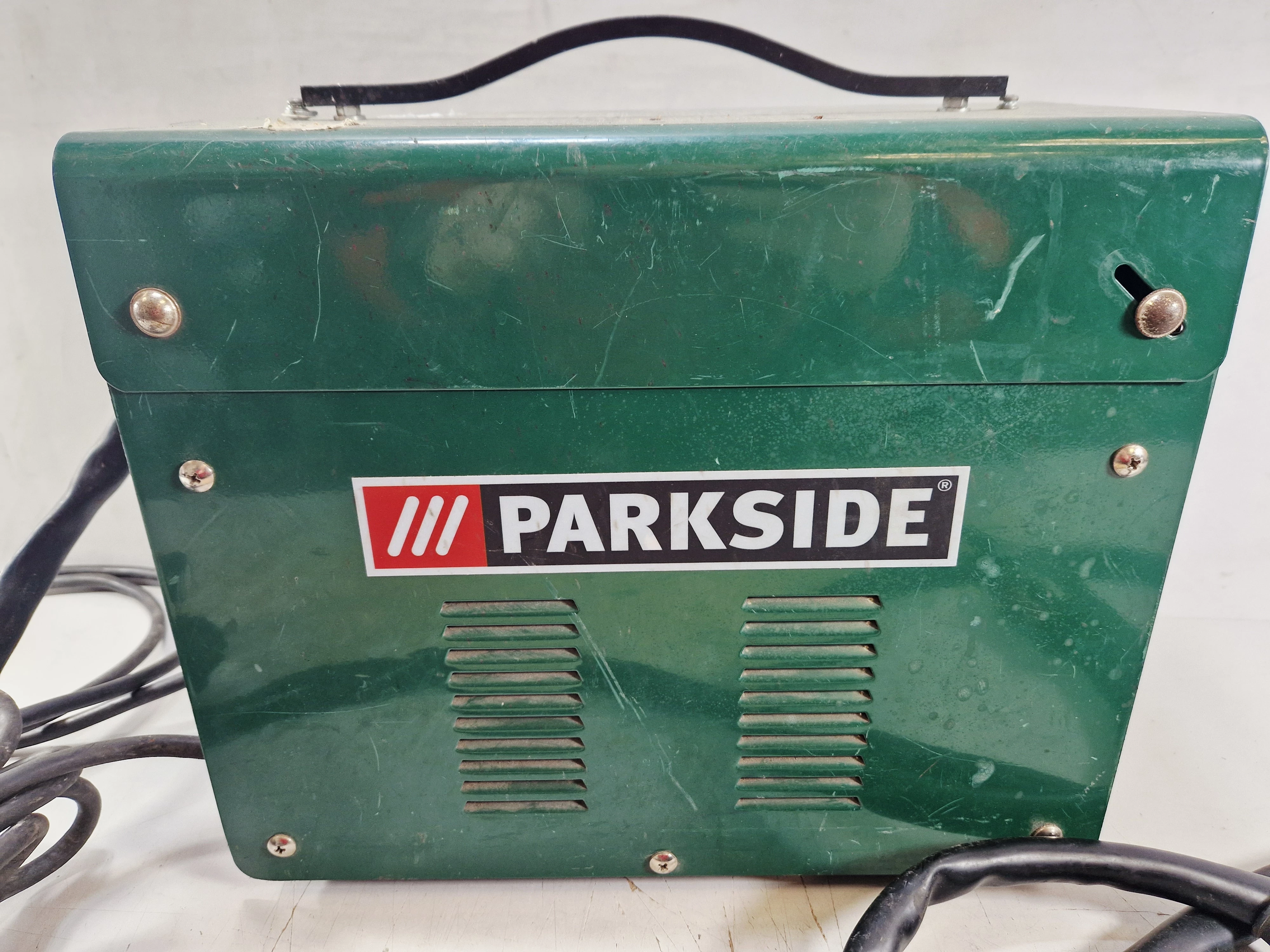 polautomat-spawalniczy-spawarka-parkside-pfds-33b4-napiecie-zasilania-v-129638-1