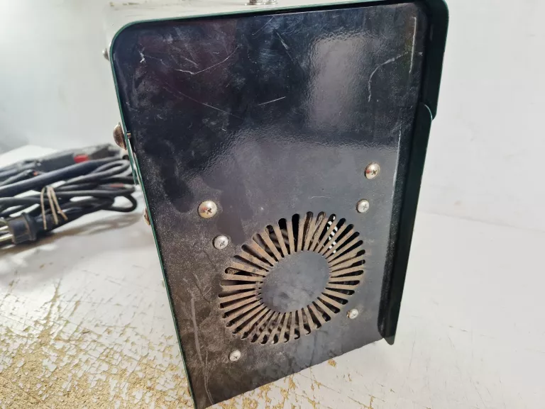 polautomat-spawalniczy-spawarka-parkside-pfds-33b4-maksymalna-srednica-elektrody-100