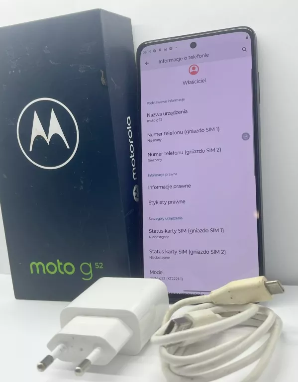 telefon-motorola-moto-g52-256-gb-al-legionow-5030-lomza