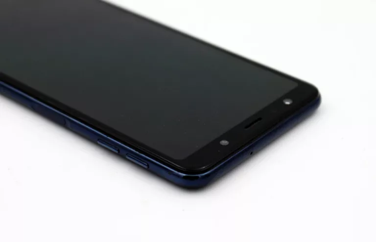 smartfon-samsung-galaxy-a7-2018-464gb-6-czarny-sm-a750-typ-202685-212929