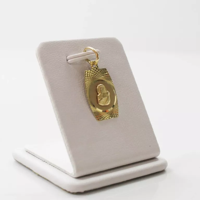 zlota-zawieszka-medalik-109g-rodzaj-2205-2