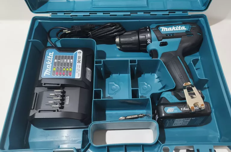 wkretarka-makita-df333d-stan-11323-238058