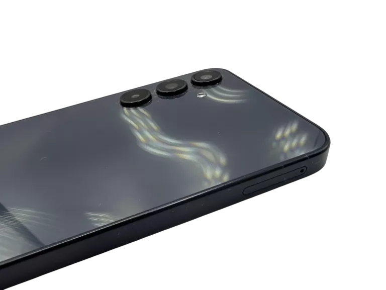 telefon-samsung-galaxy-a16-5g-4128gb-komplet-stan-11323-2