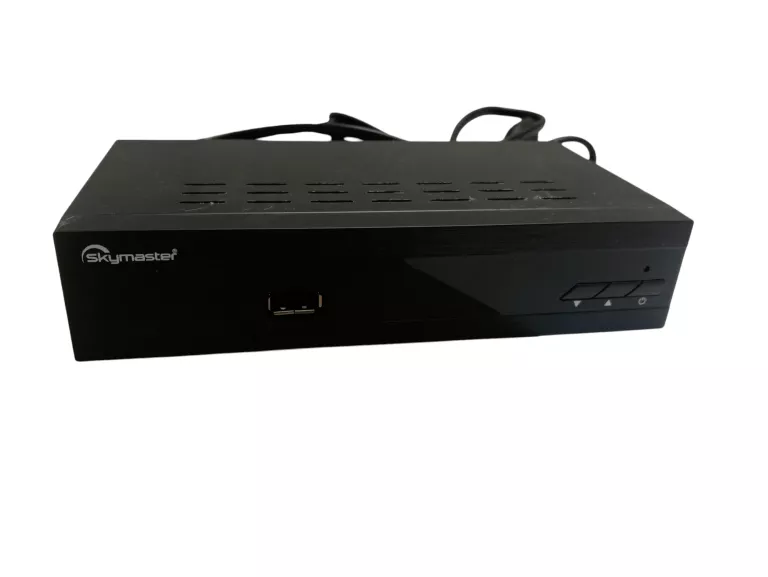 dekoder-do-odbioru-naziemnej-telewizij-drugiej-generacji-sykmasterpilot-stan-11323-2