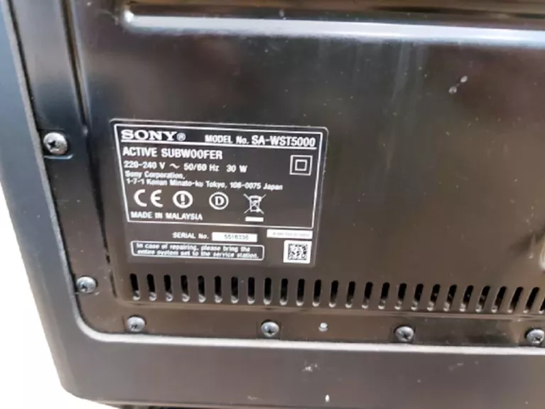 soundbar-sony-ht-st5000-kolor-249512-1647413