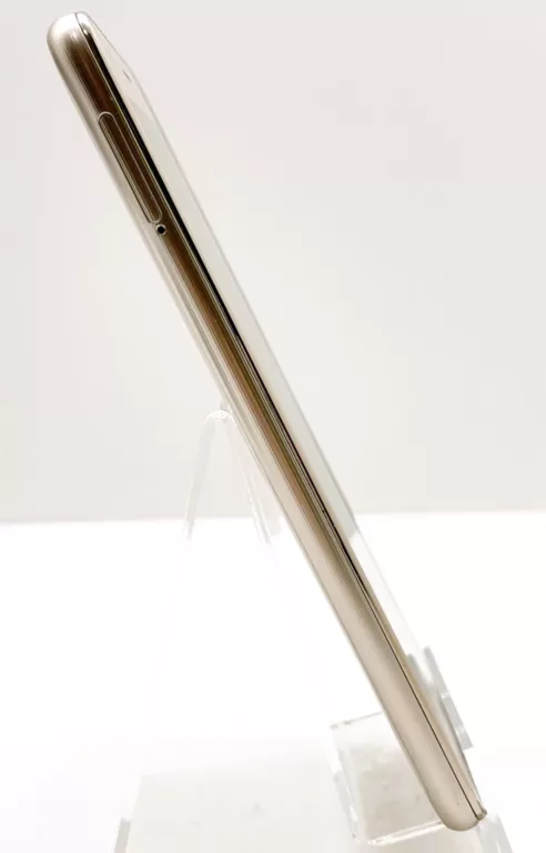 telefon-honor-7-lite-2-gb-16-gb-4g-lte-kod-producenta-neml21gray