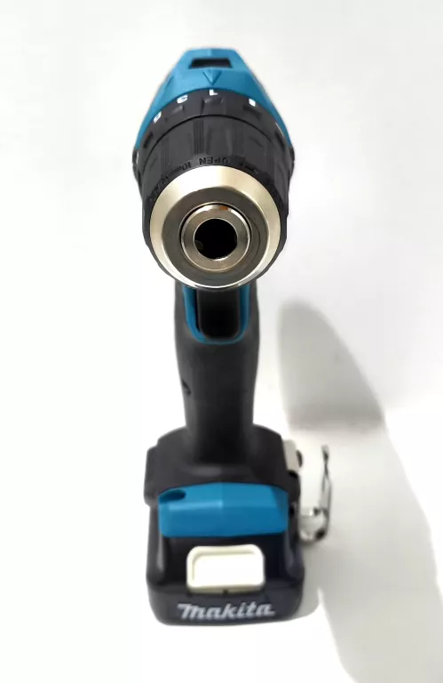 wkretarka-makita-df333d-kod-producenta-df333dwy