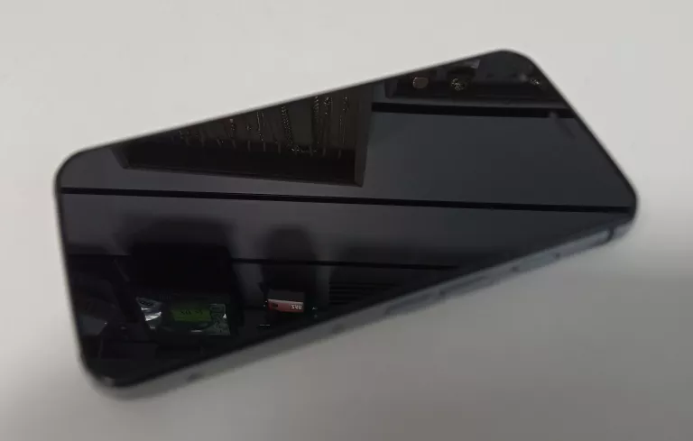 telefon-smartfon-cat-phones-s62-pro-6-gb-128-typ-202685-212929