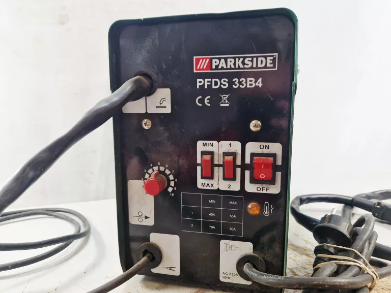polautomat-spawalniczy-spawarka-parkside-pfds-33b4-metody-spawania-129645-4