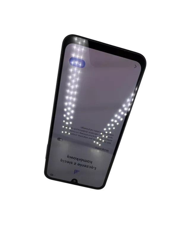 telefon-samsung-galaxy-a16-5g-4128gb-komplet-przekatna-ekranu-670
