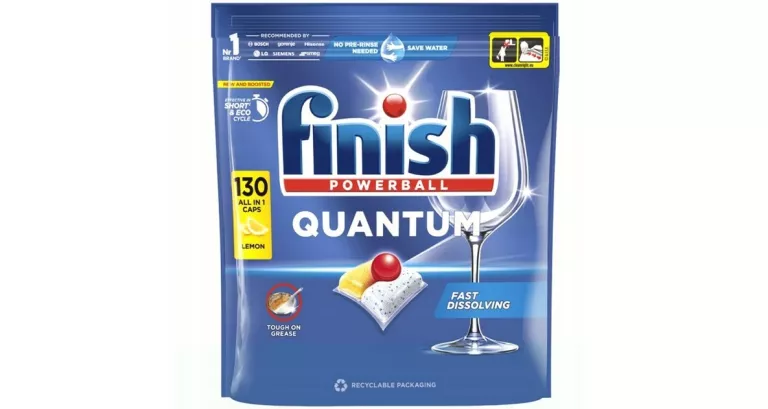 kapsulki-do-zmywarki-finish-130szt-krzywoustego-60-szczecin