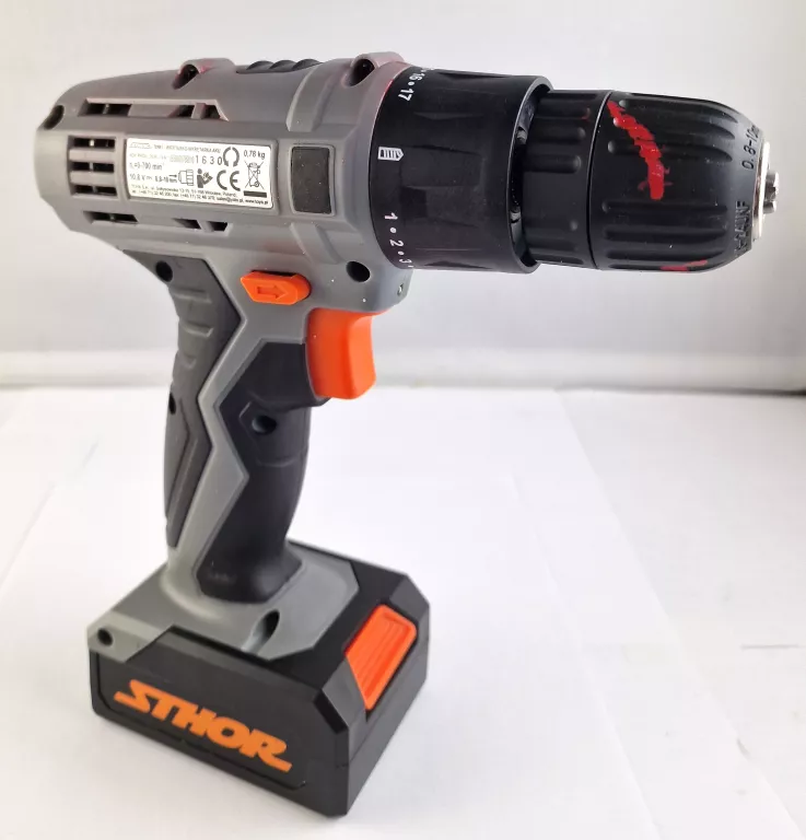 wkretarka-sthor-78981-napiecie-v-128551-3