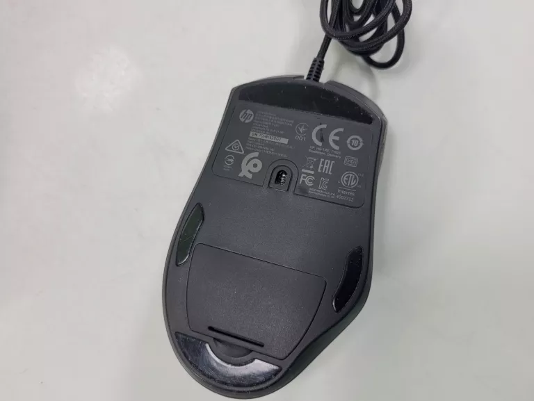 myszka-hp-omen-600-producent-248914-1022886