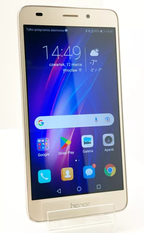 telefon-honor-7-lite-2-gb-16-gb-4g-lte-stan-11323-2